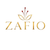 Zafio - Home