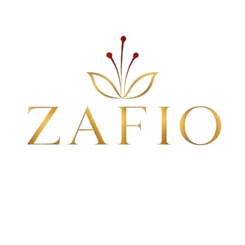 Zafio